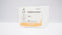 Ethicon SXP76 2-0 Ethibond Excel Stre SH 26mm 1/2c Taperpoint 10 x 30inch (x)